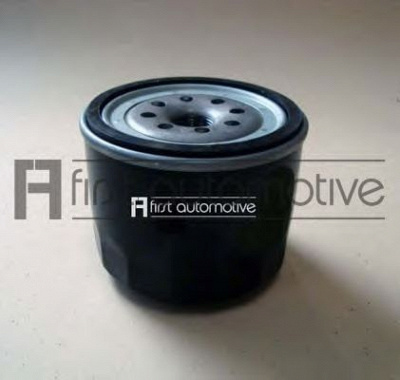1A FIRST AUTOMOTIVE l40613 -  Масляный фильтр